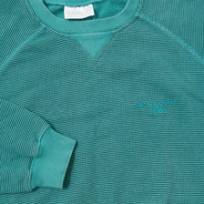 Vintage adidas Sweater Large / XLarge 
