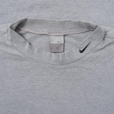 Vintage Nike Longsleeve XLarge 