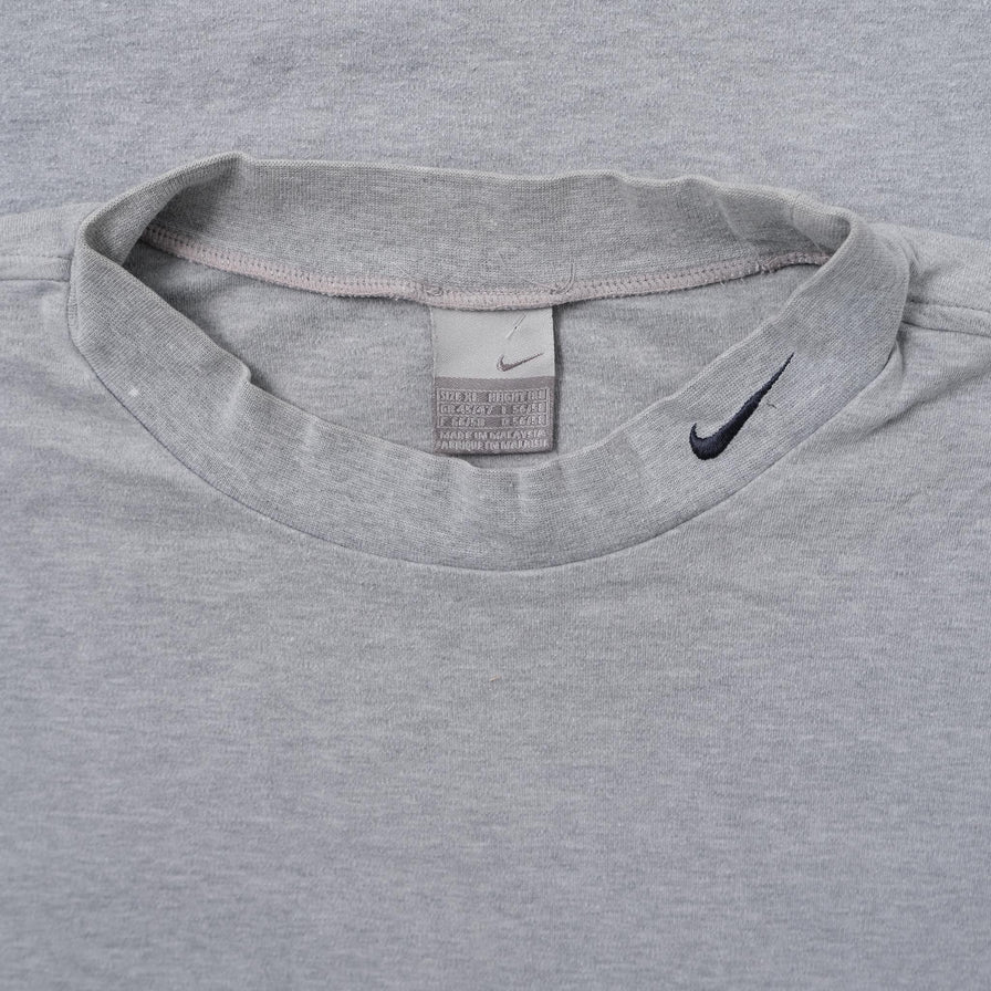 Vintage Nike Longsleeve XLarge 