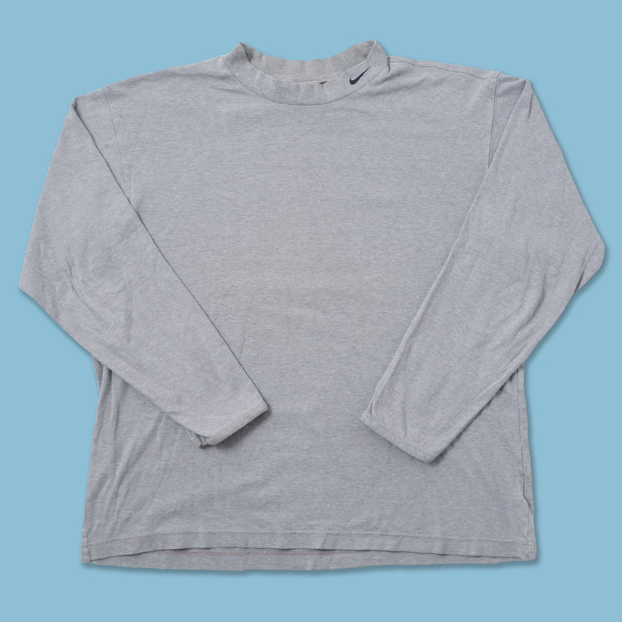 Vintage Nike Longsleeve XLarge 