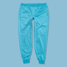 Vintage adidas Track Pants Large 