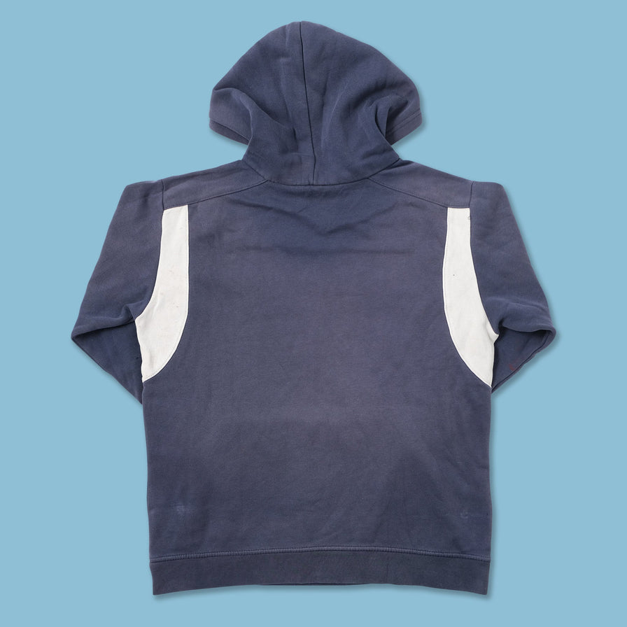 Vintage Nike Hoody Large 