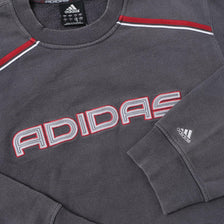 Vintage adidas Sweater Large 