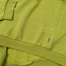 adidas Sweater Large 