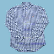Polo Ralph Lauren Shirt Medium 