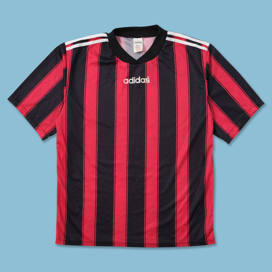 Vintage adidas Jersey Large 