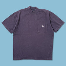 Vintage Nautica T-Shirt Small 