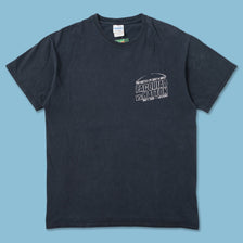 2009 Pacquiao vs. Hatton T-Shirt Medium 