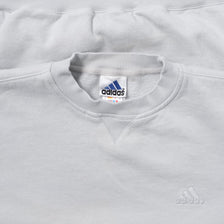 Vintage adidas Sweater Medium 
