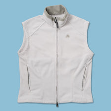 Vintage Nike ACG Women’s Vest Medium 