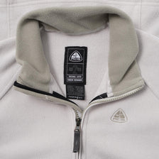 Vintage Nike ACG Women’s Vest Medium 