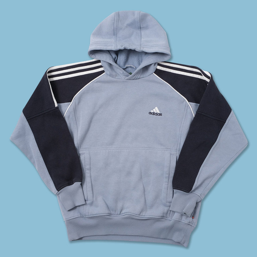 Vintage adidas Women’s Hoody Small 