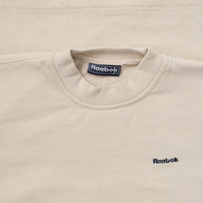 Vintage Reebok Sweater Small 