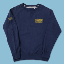 Vintage Lucasfilm Sweater Small 