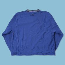 Vintage Champion Windbreaker 3XLarge 