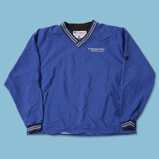 Vintage Champion Windbreaker 3XLarge 