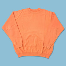 Vintage United Colors of Benetton Sweater Medium 