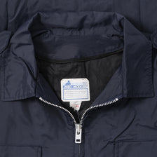 Vintage Coach Jacket XXLarge 