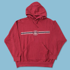 Vintage Hard Rock Cafe San Diego Hoody Large 