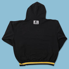 Vintage Starter Colorado Buffaloes Hoody XXLarge 