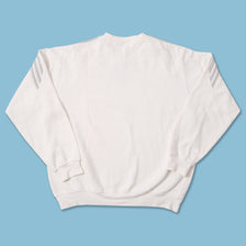 Vintage adidas Sweater Medium 