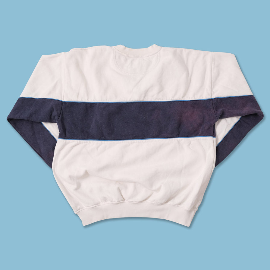 Vintage Fred Perry Sweater Large 