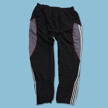 adidas Track Pants Small 
