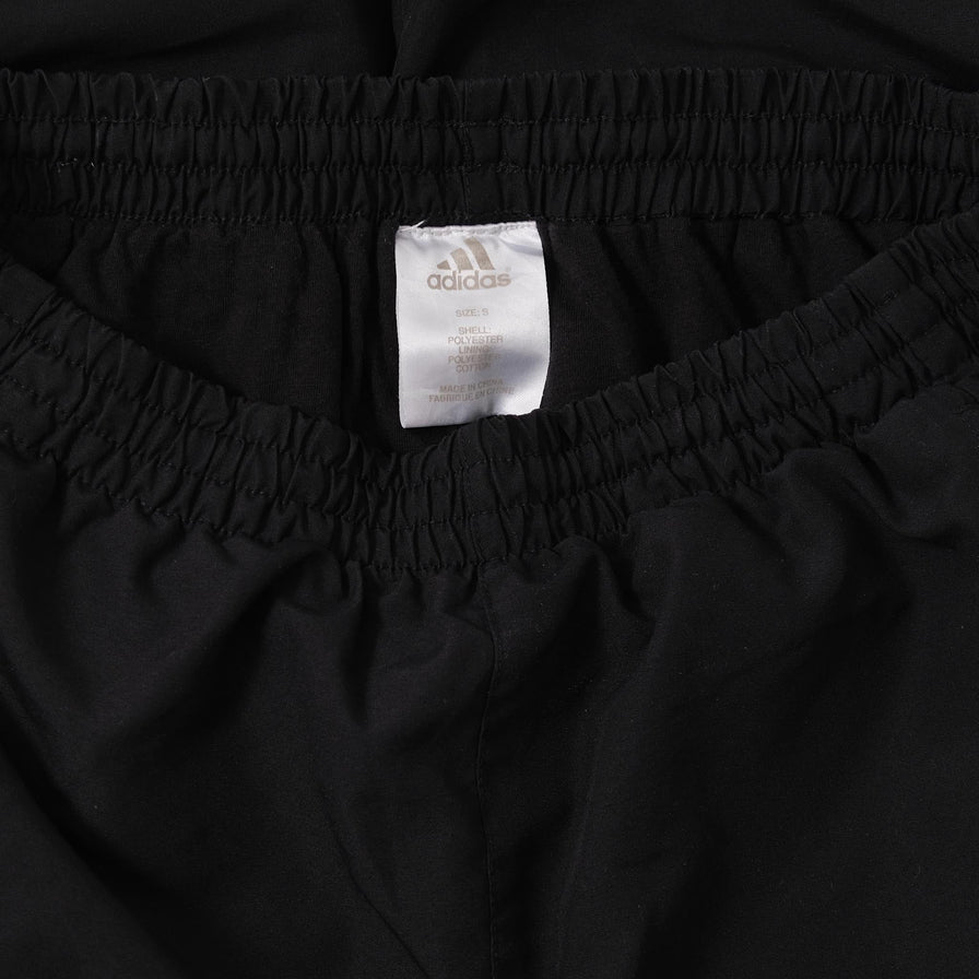 adidas Track Pants Small 