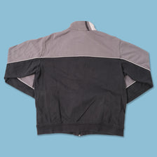 Vintage Nike Sweat Jacket Medium 