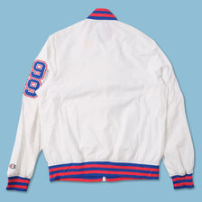 Vintage Champion Bomber Jacket Small 