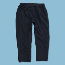 Vintage Reebok Track Pants Small 