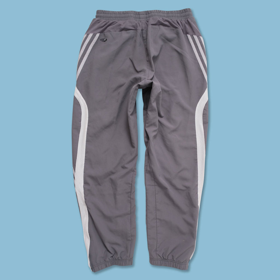 Vintage adidas Track Pants Medium 