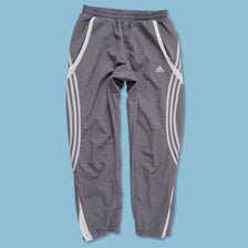Vintage adidas Track Pants Medium 