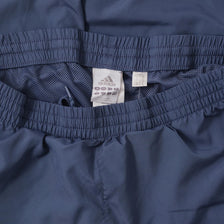 adidas Track Pants Medium 