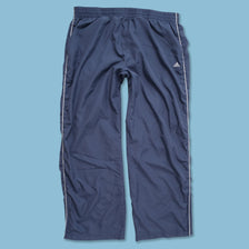 adidas Track Pants Medium 