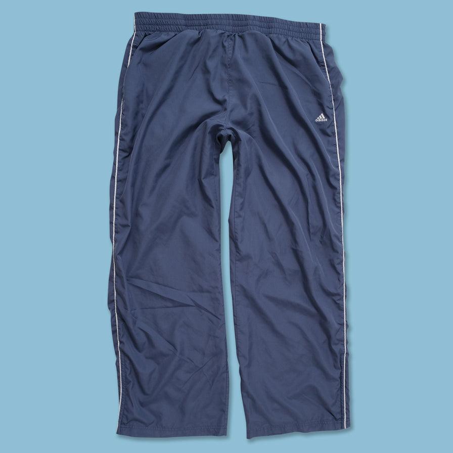 adidas Track Pants Medium 