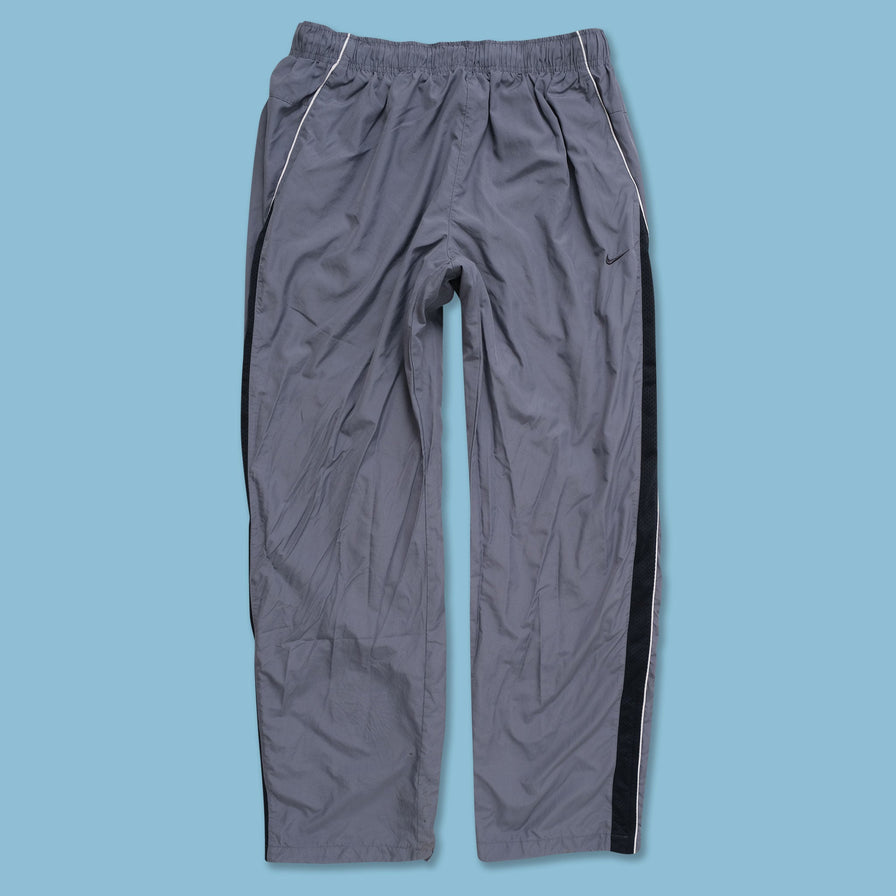 Nike Track Pants XLarge 