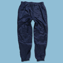 Vintage adidas Track Pants Medium 