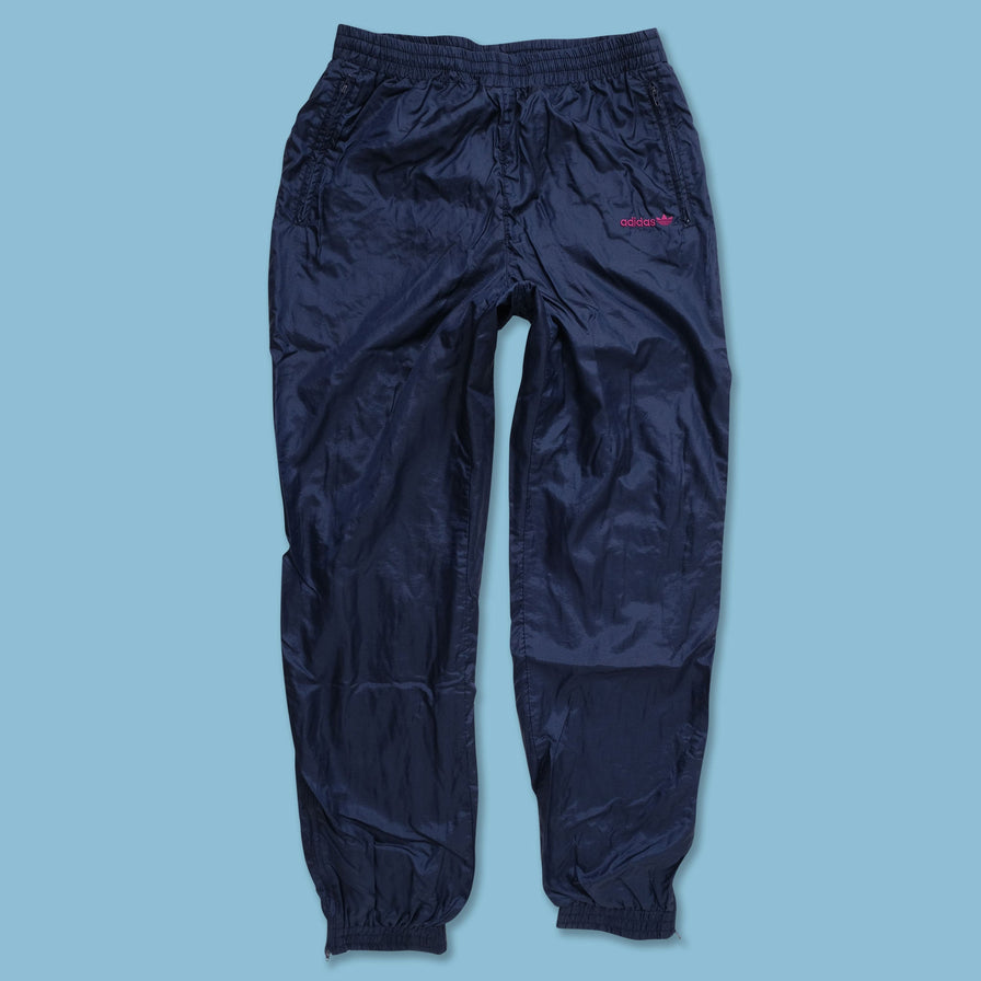 Vintage adidas Track Pants Medium 