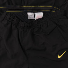 Nike Juventus Turin Track Pants Medium 