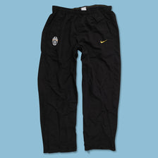 Nike Juventus Turin Track Pants Medium 
