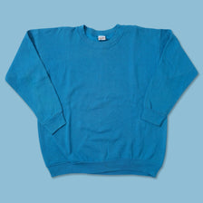 Vintage Guess Sweater Large 