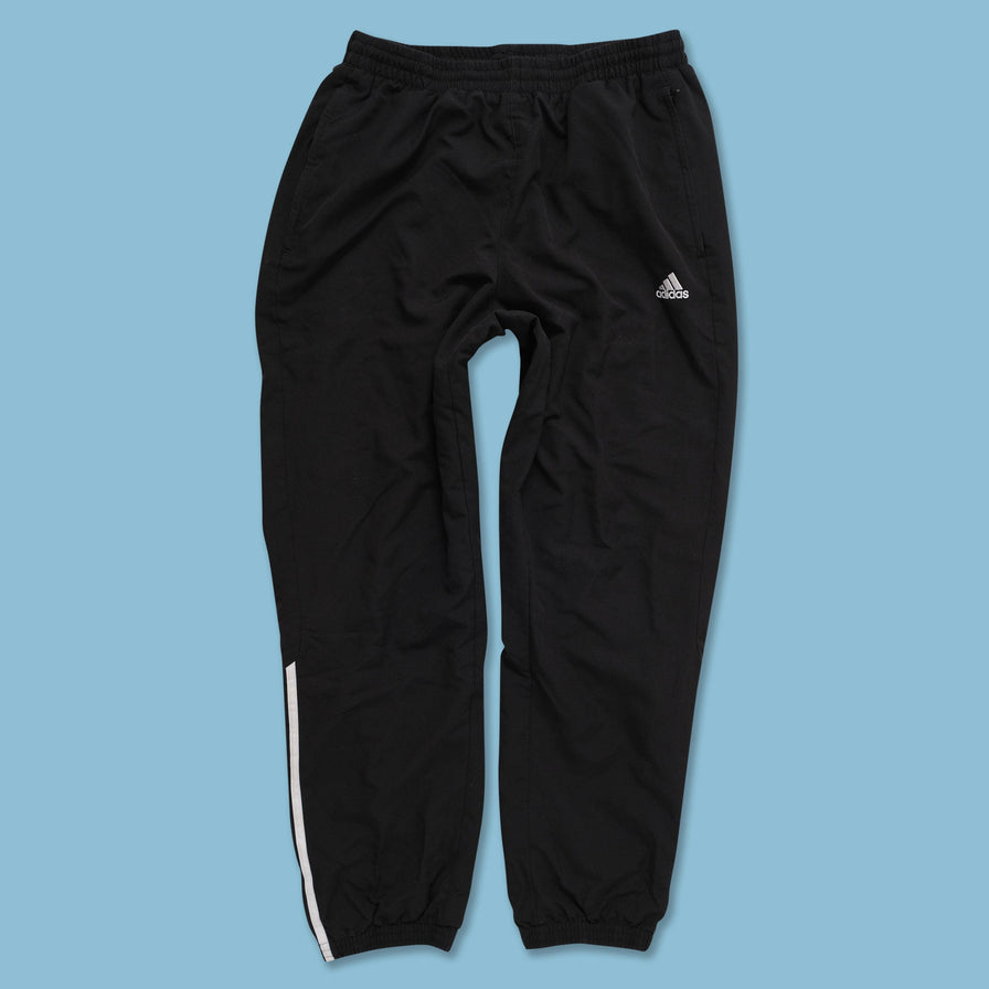 adidas Track Pants Large 