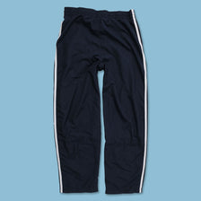adidas Women's Track Pants XSmall 