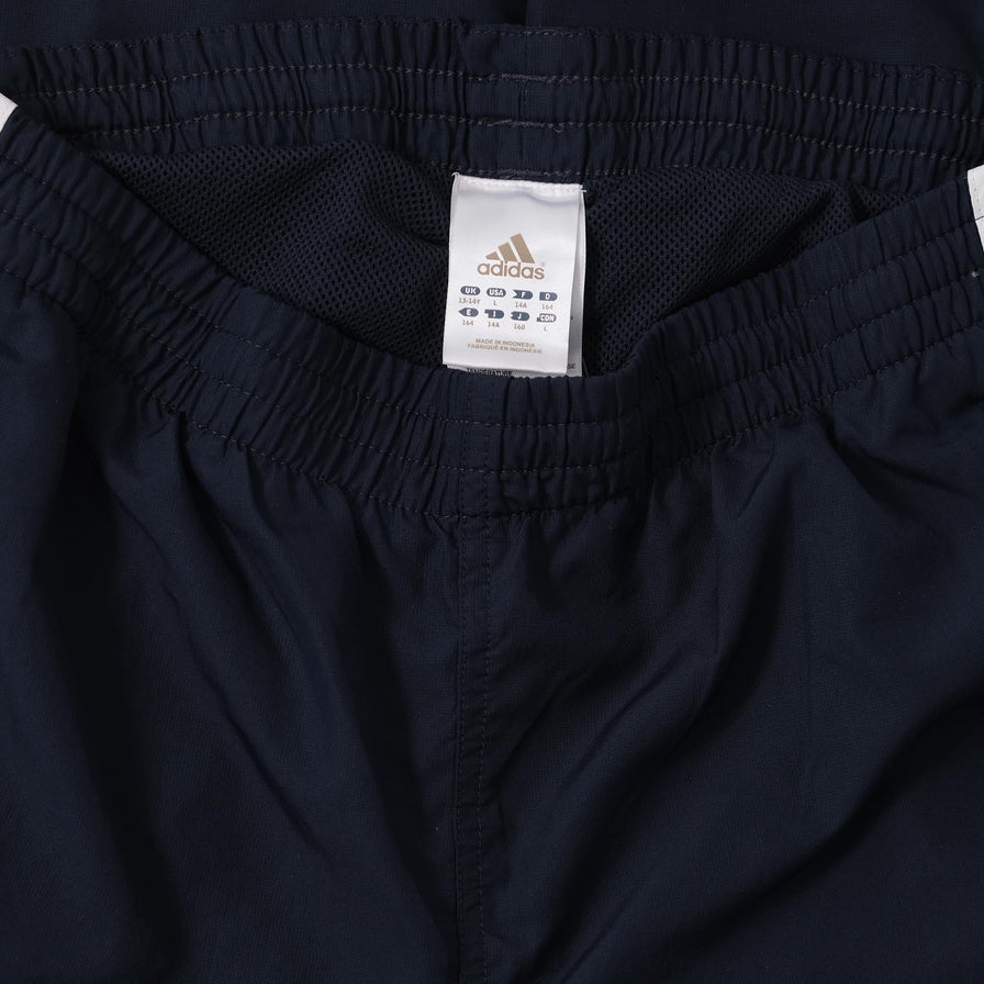 adidas Women's Track Pants XSmall 