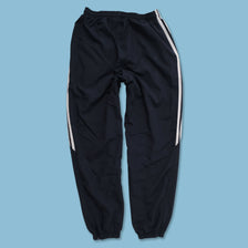 adidas Women's Track Pants XSmall 