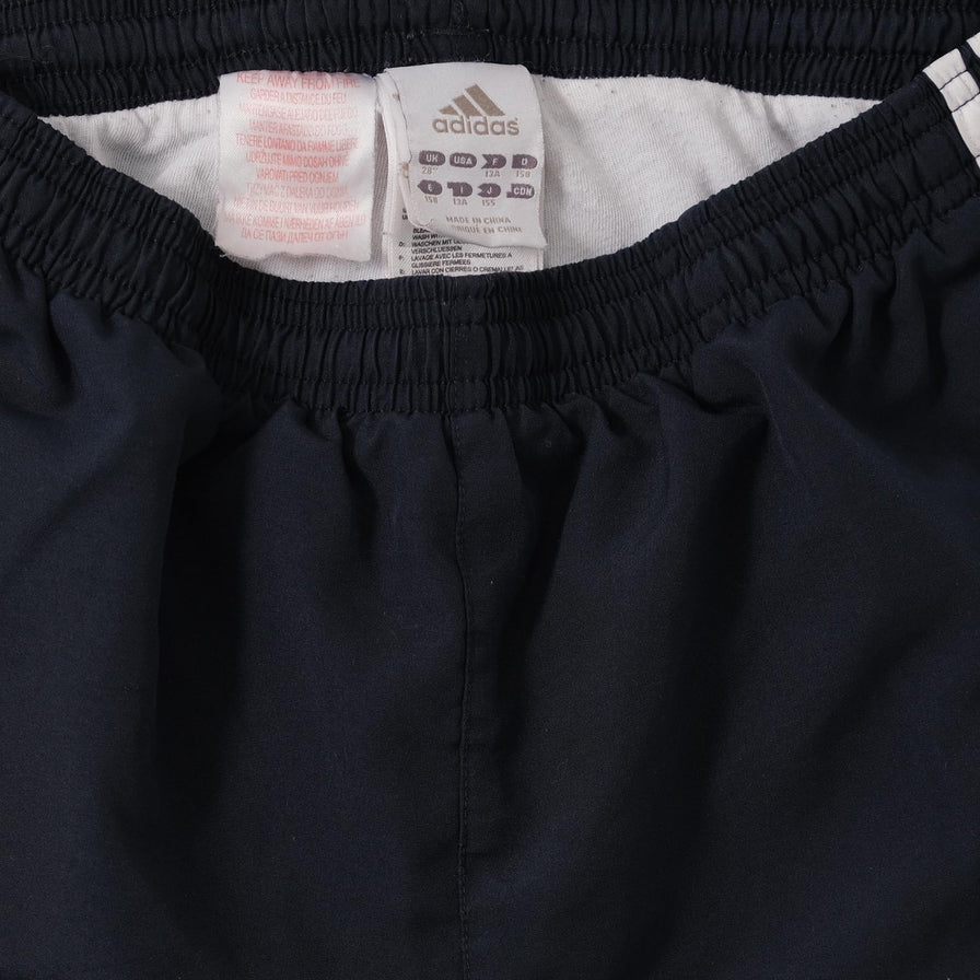adidas Women's Track Pants XSmall 