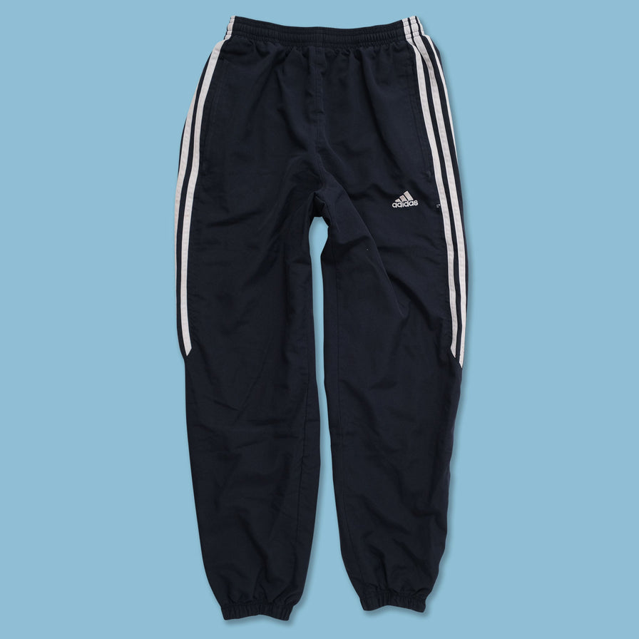 adidas Women's Track Pants XSmall 