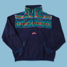 Vintage Polartec Aesse Fleece Large 