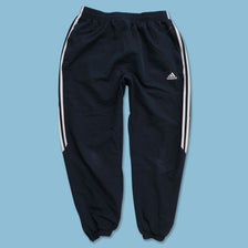 adidas Track Pants Medium 